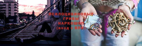 ECSTASY Армянск