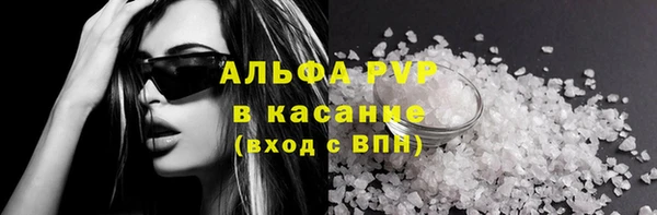 винт Аркадак
