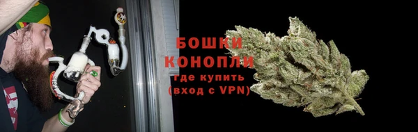 ECSTASY Армянск