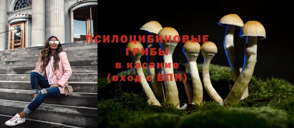 ALPHA PVP Балабаново