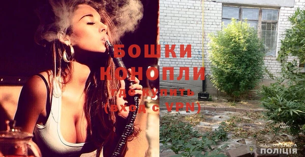 ECSTASY Армянск