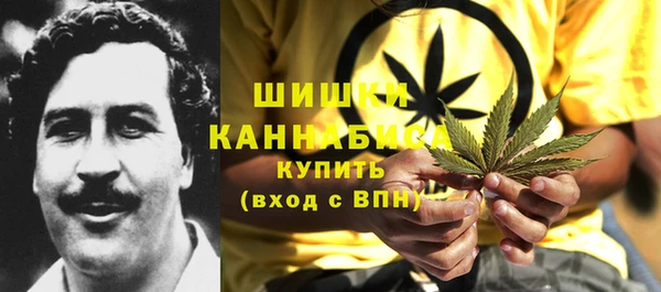 ECSTASY Армянск